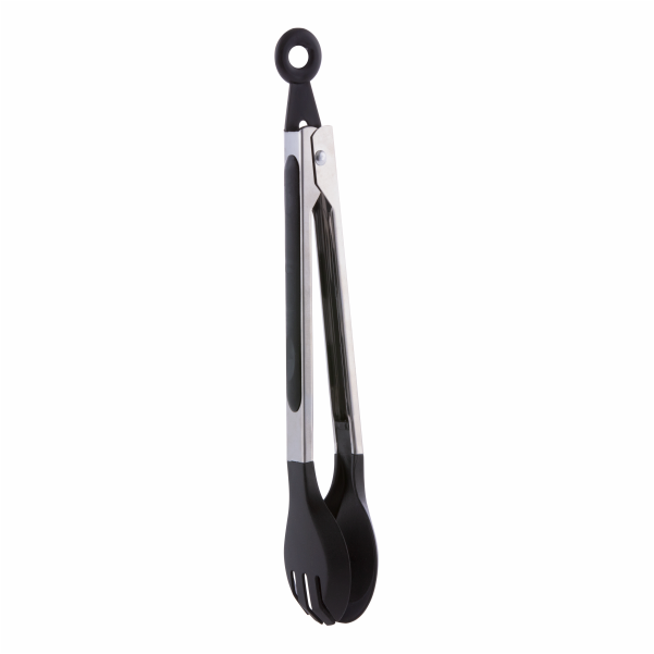 Pegador de Inox com Nylon para Legumes