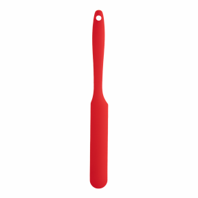 Espátula de Silicone para Confeiteiro